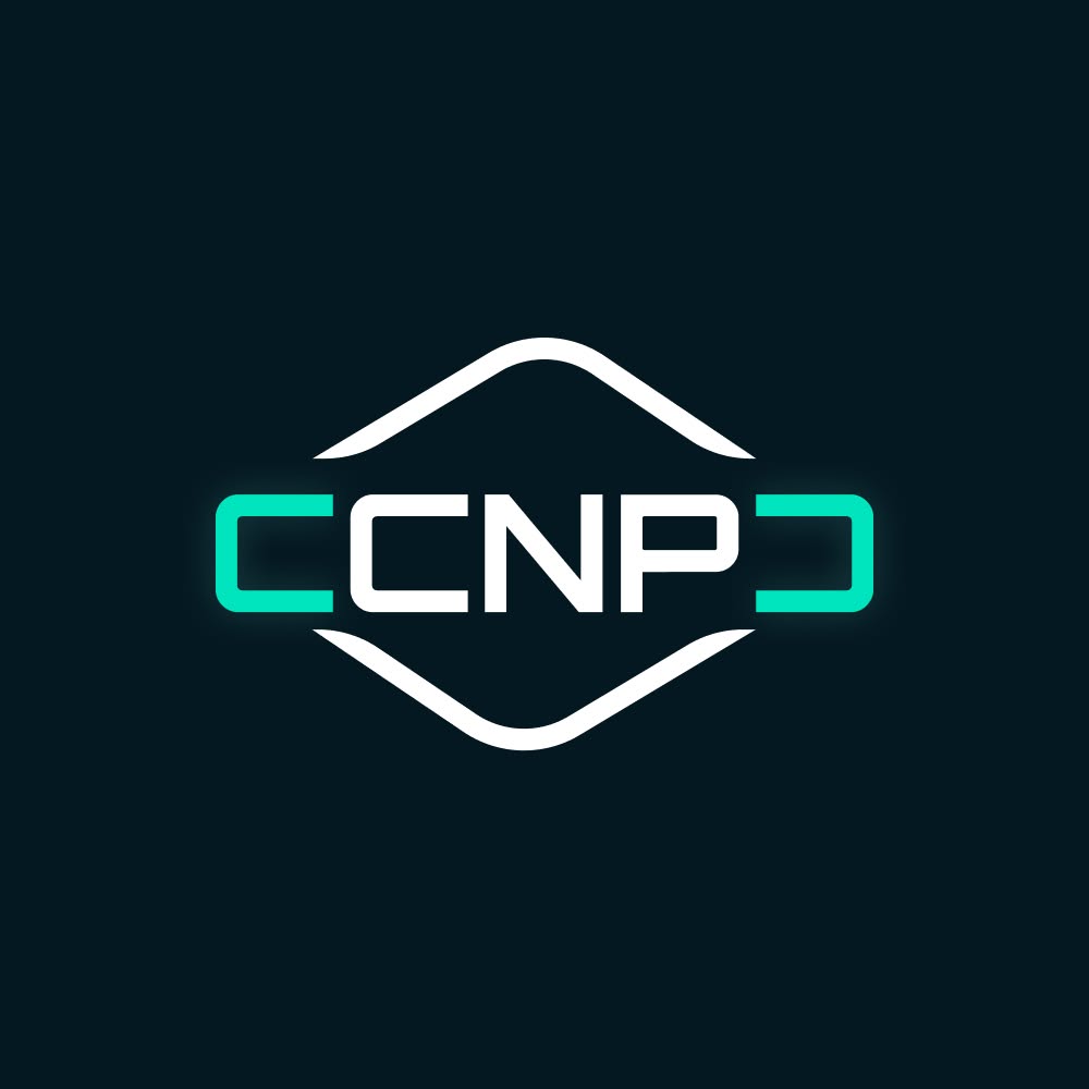 Computer Club - National Polytechnic College — National Polytechnic College - NPC