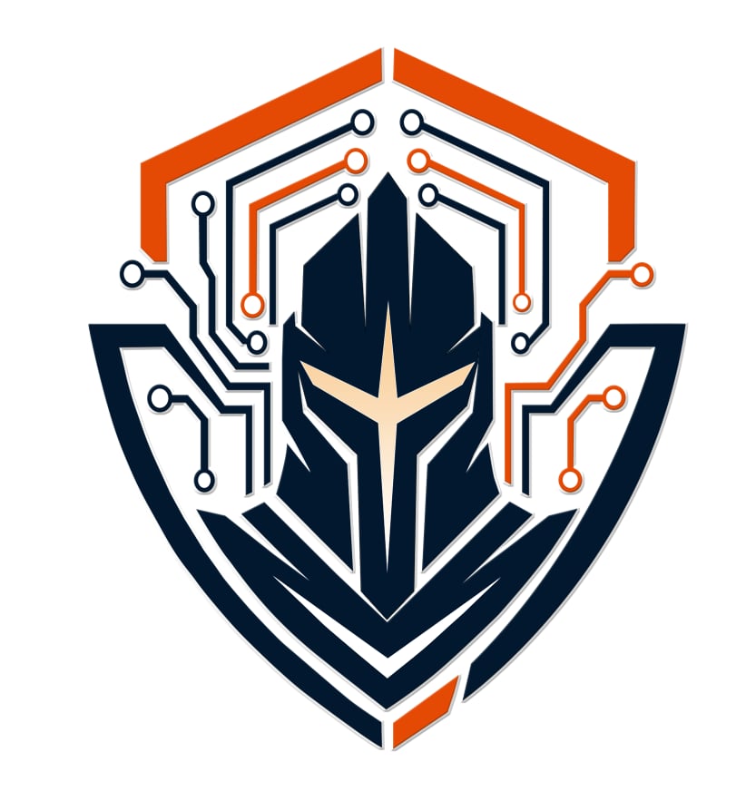 Cyber Crusaders — Our Lady of the Sacred Heart College of Guimba, Inc.