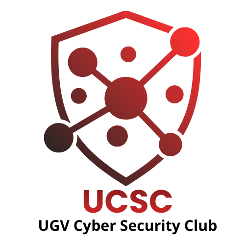 UGV Cyber Security Club — University of Global Village, Bangladesh