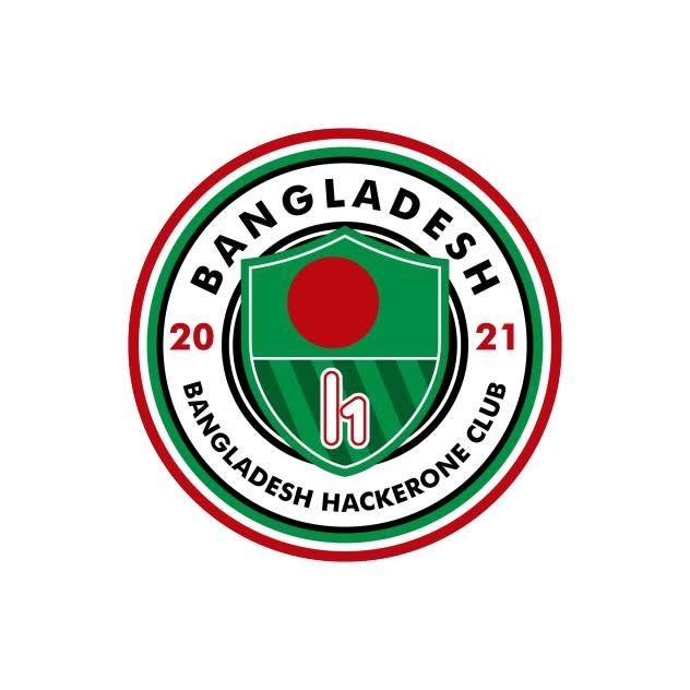 Bangladesh HackerOne Club