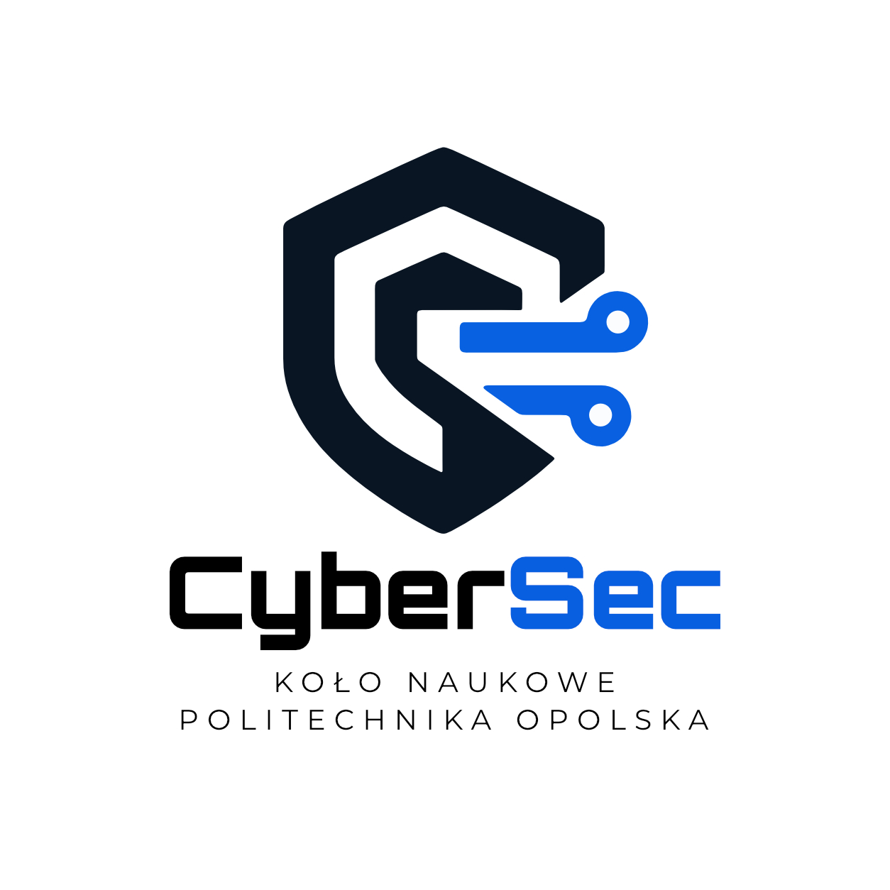 CyberSec - Opole University of Technology