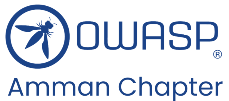OWASP Amman Chapter