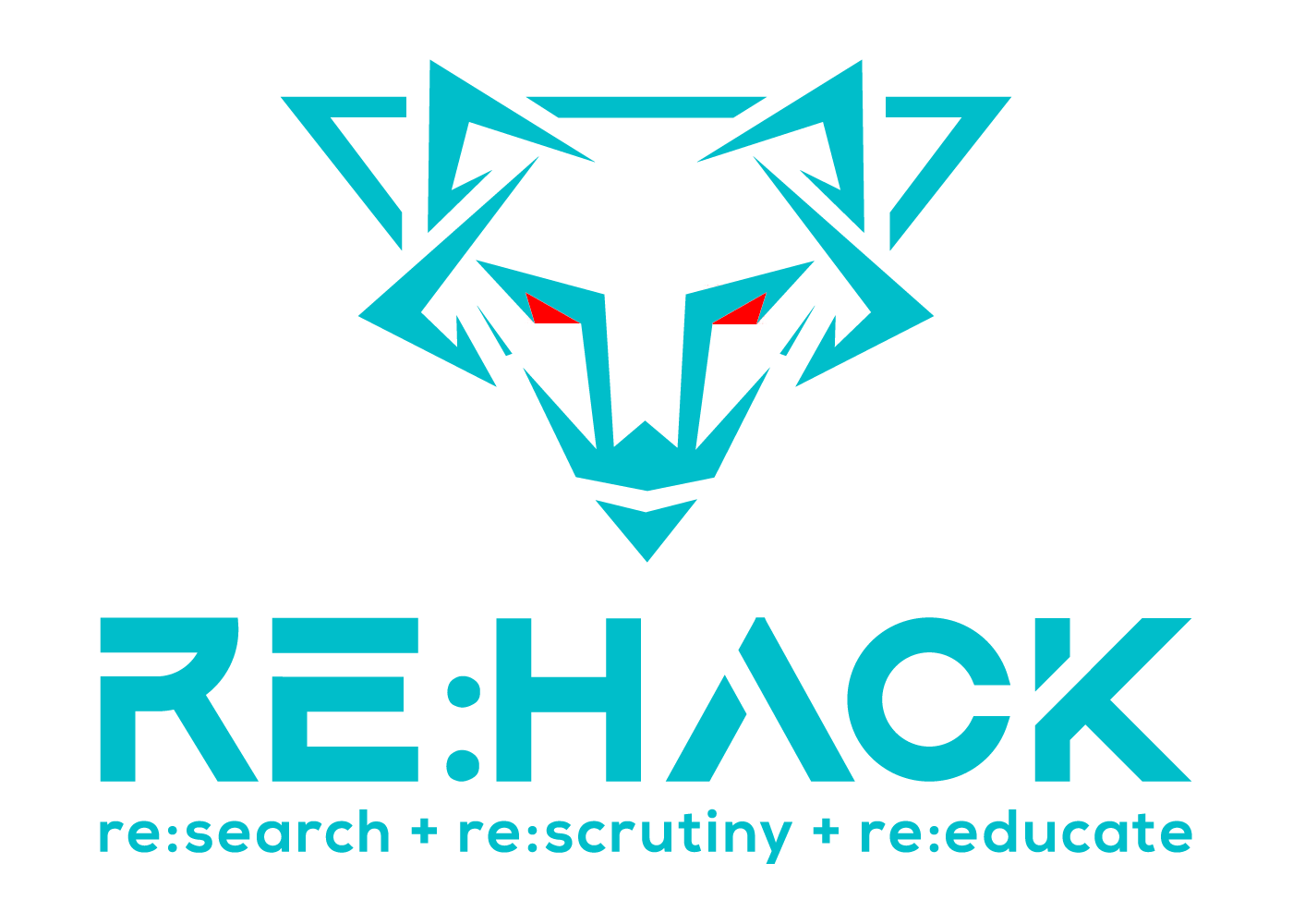 RE:HACK Community Partner