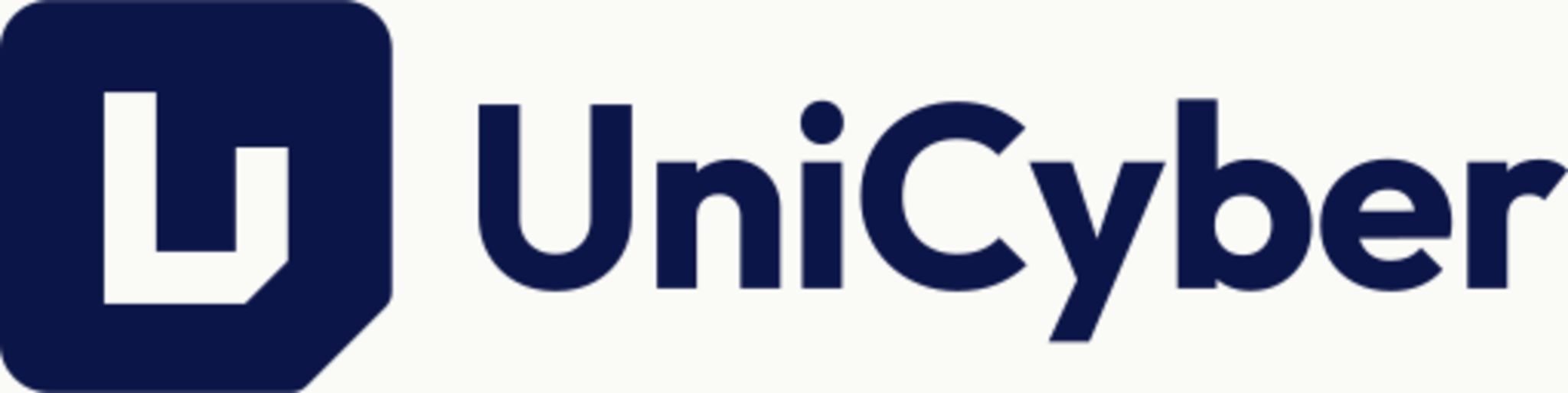 UniCyber