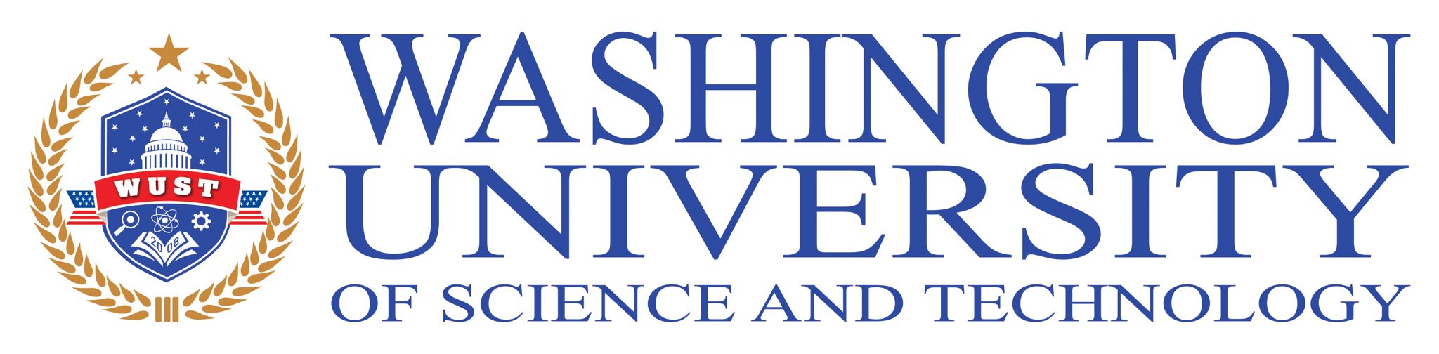 Washington University of Science and Technology
