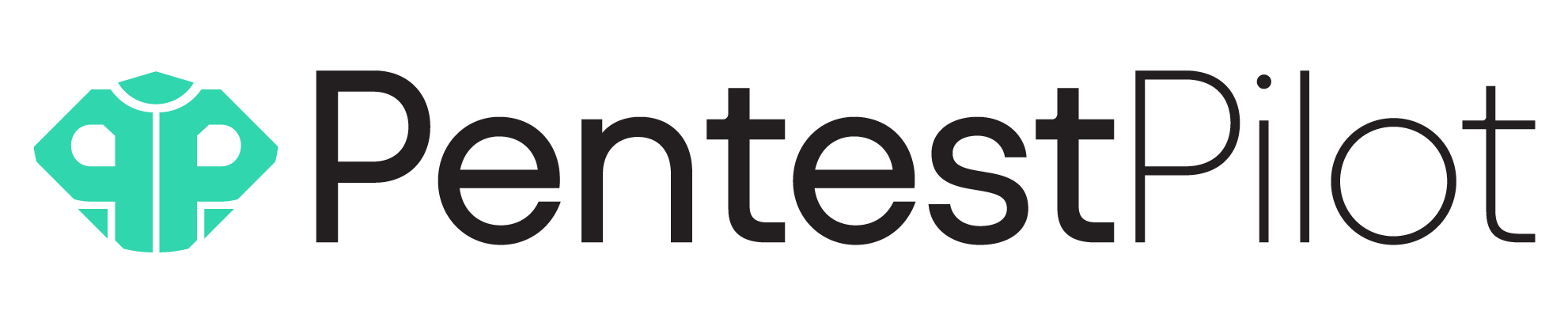PentestPilot
