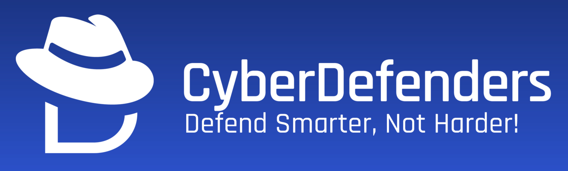 CyberDefenders