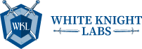 White Knight Labs